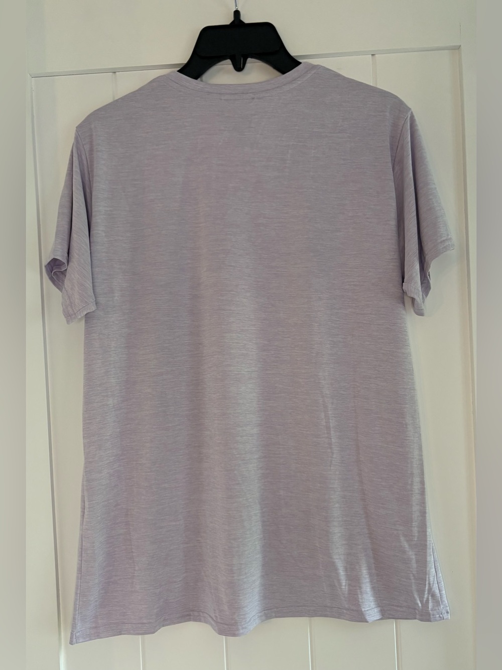 Patagonia Capilene Cool Daily Shirt View 2